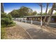 12A Duke Street, Ashburton VIC 3147