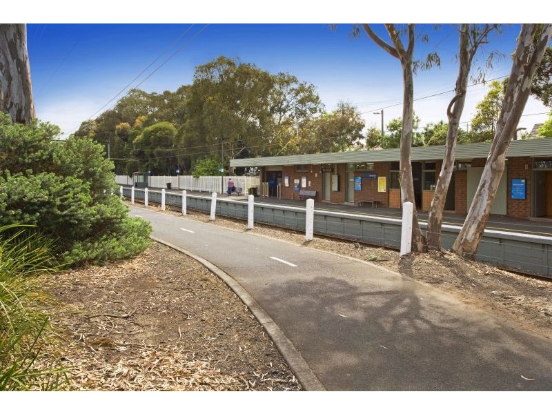 12A Duke Street, Ashburton VIC 3147