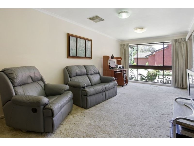 3/25 Roslyn Street, Burwood VIC 3125