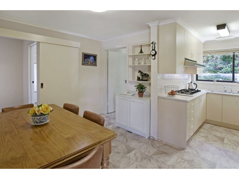 3/25 Roslyn Street, Burwood VIC 3125