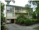 6/74 Paxton St, Malvern East VIC 3145