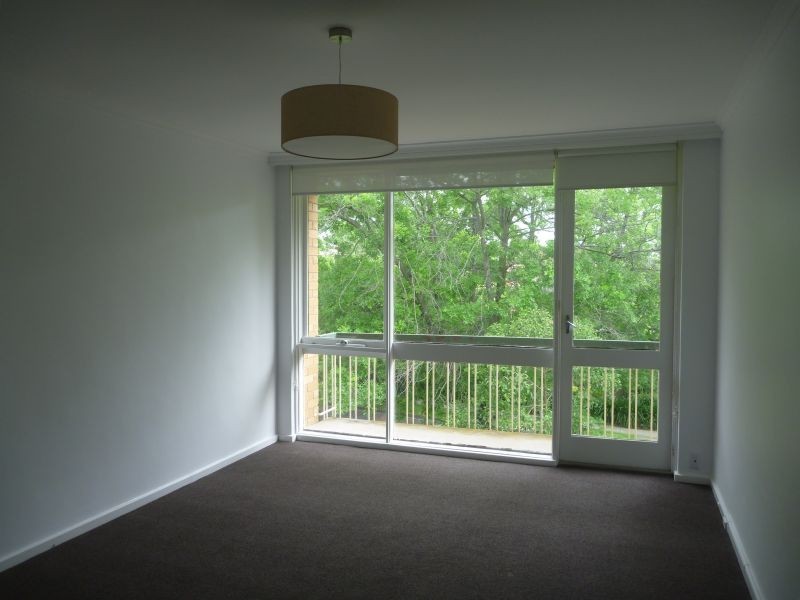 6/74 Paxton St, Malvern East VIC 3145