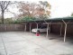 6/74 Paxton St, Malvern East VIC 3145