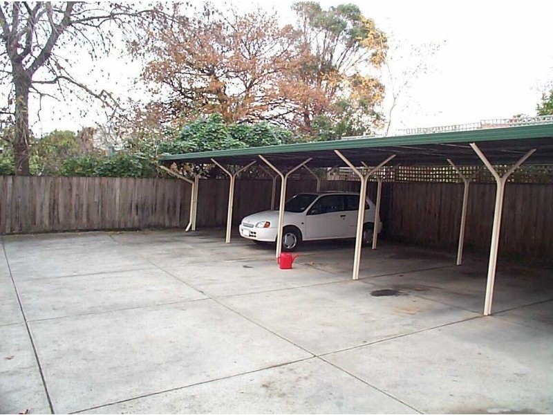 6/74 Paxton St, Malvern East VIC 3145