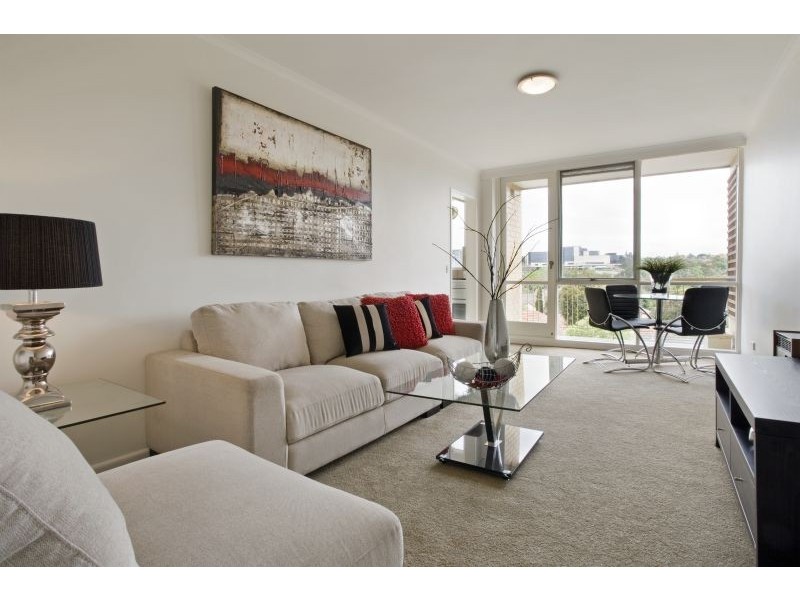 7/45 Carroll Crescent, Glen Iris VIC 3146