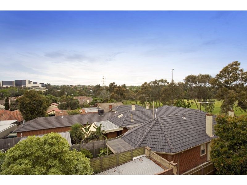 7/45 Carroll Crescent, Glen Iris VIC 3146
