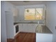 2/98 Burke Road, Malvern East VIC 3145