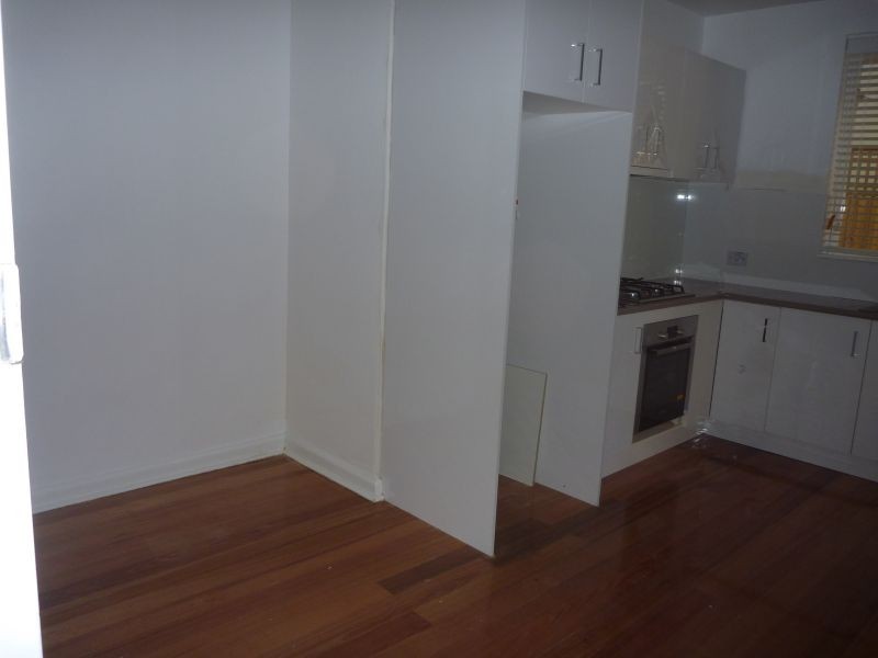 2/98 Burke Road, Malvern East VIC 3145