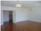 2/98 Burke Road, Malvern East VIC 3145