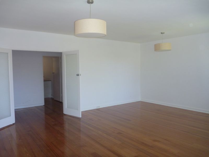 2/98 Burke Road, Malvern East VIC 3145