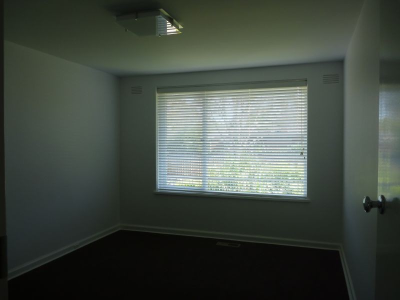 2/98 Burke Road, Malvern East VIC 3145