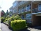 2/98 Burke Road, Malvern East VIC 3145