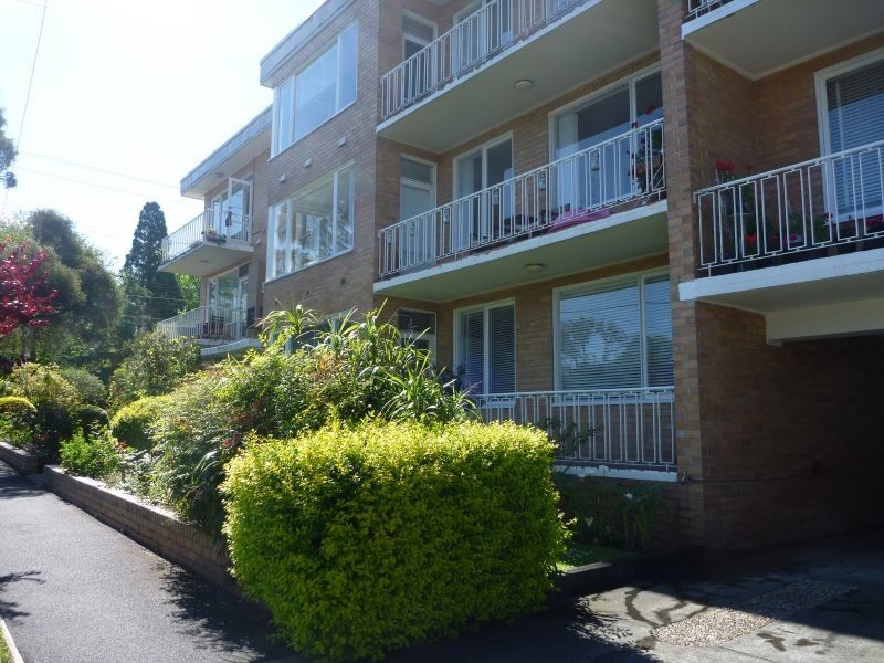 2/98 Burke Road, Malvern East VIC 3145