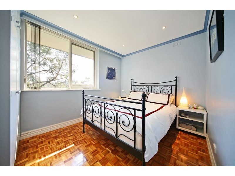 9/68 Edgar Street North, Glen Iris VIC 3146