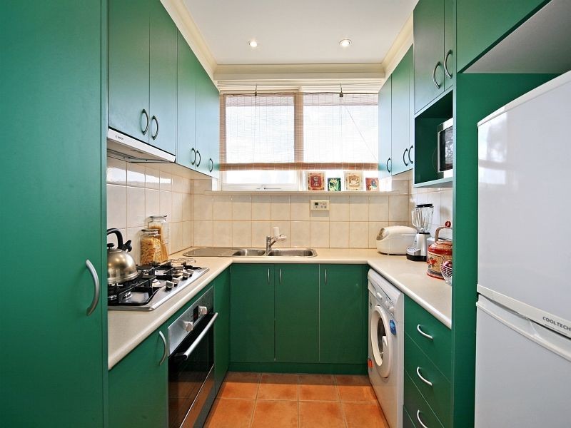 9/68 Edgar Street North, Glen Iris VIC 3146