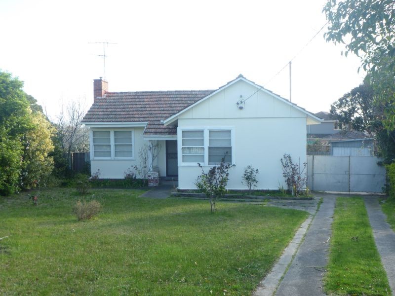 44 Morotai Avenue, Ashburton VIC 3147