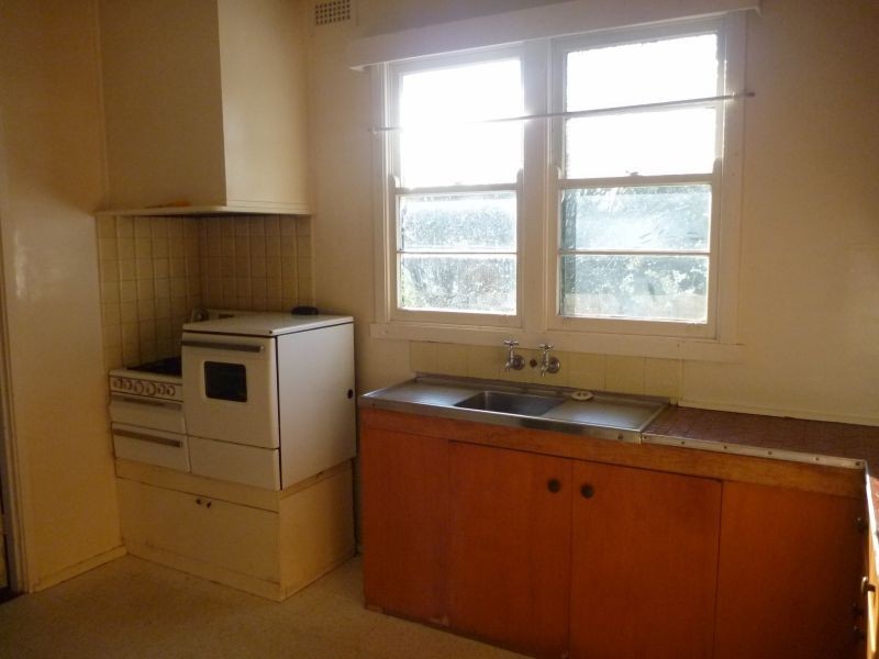 44 Morotai Avenue, Ashburton VIC 3147