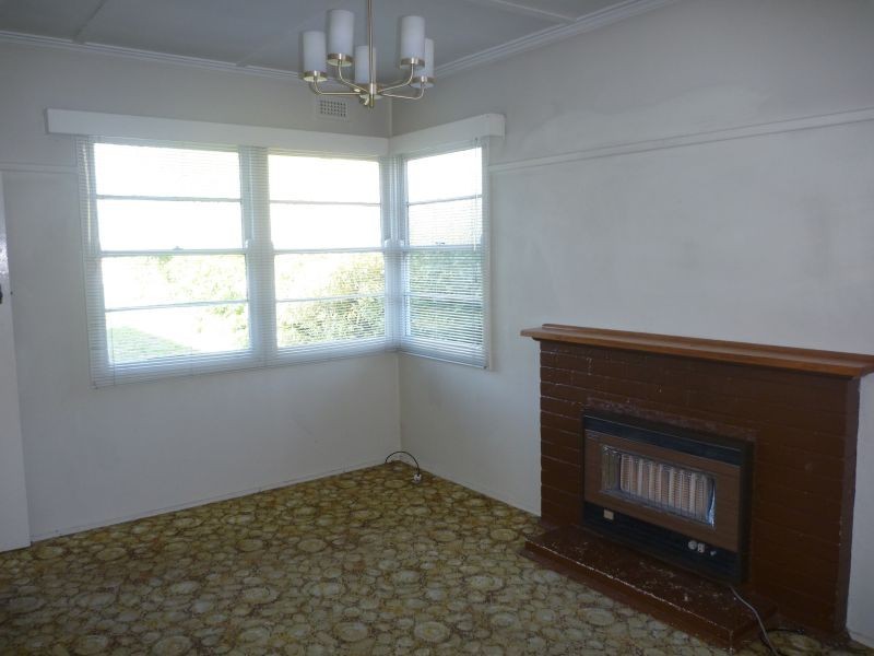 44 Morotai Avenue, Ashburton VIC 3147