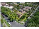15 Illowa Street, Malvern East VIC 3145