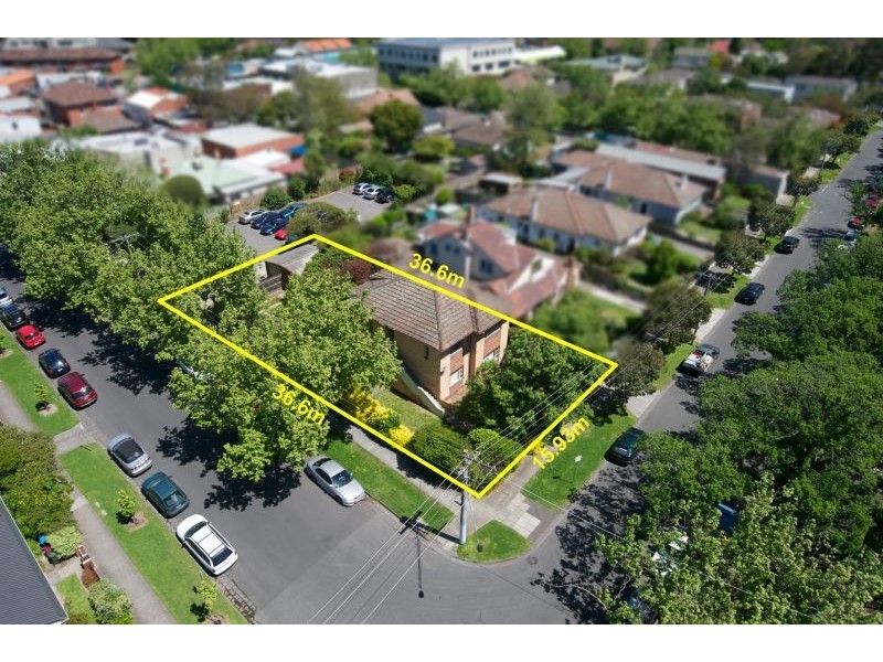 15 Illowa Street, Malvern East VIC 3145