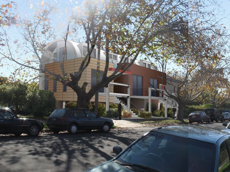 15 Illowa Street, Malvern East VIC 3145