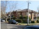 15 Illowa Street, Malvern East VIC 3145