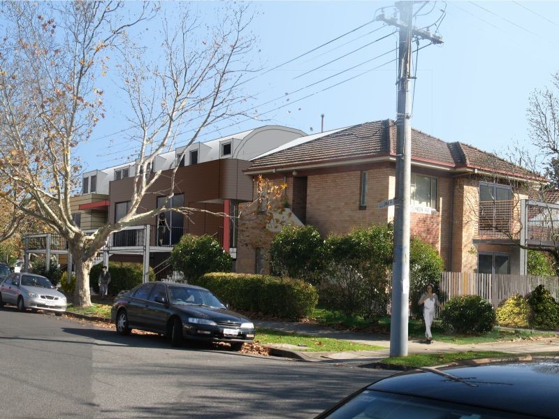 15 Illowa Street, Malvern East VIC 3145