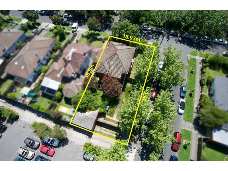 15 Illowa Street, Malvern East VIC 3145