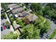 15 Illowa Street, Malvern East VIC 3145