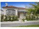 14 Broomfield Road, Hawthorn East VIC 3123