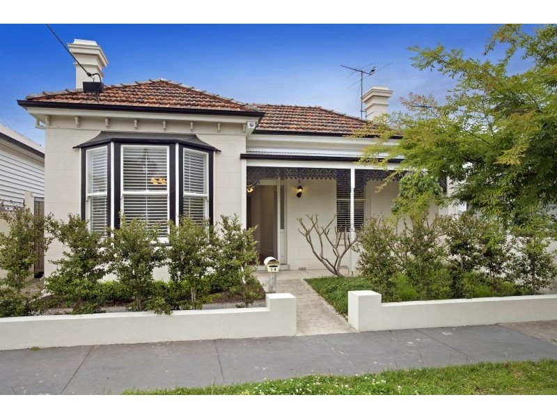 14 Broomfield Road, Hawthorn East VIC 3123