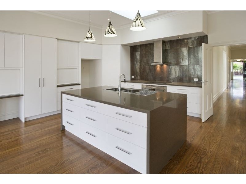 14 Broomfield Road, Hawthorn East VIC 3123