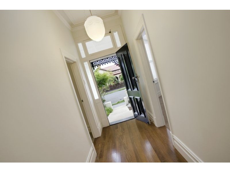 14 Broomfield Road, Hawthorn East VIC 3123