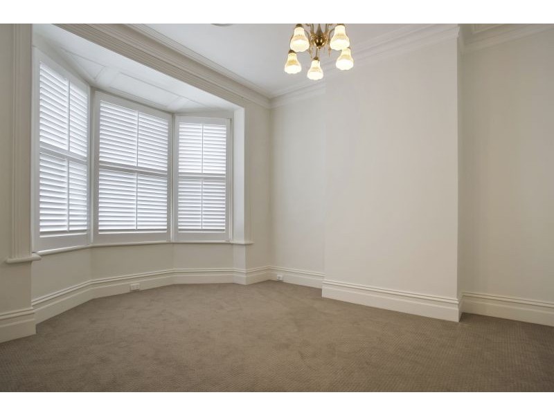 14 Broomfield Road, Hawthorn East VIC 3123