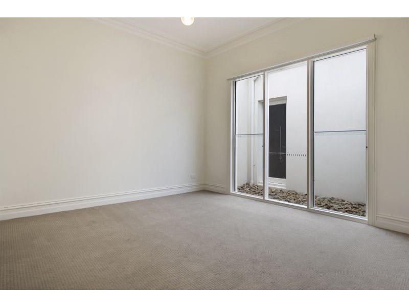 14 Broomfield Road, Hawthorn East VIC 3123