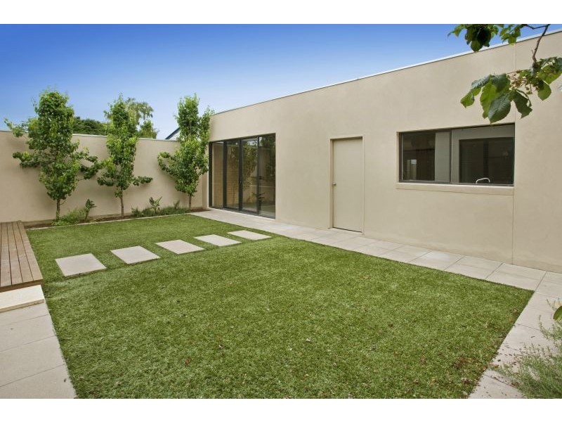 14 Broomfield Road, Hawthorn East VIC 3123