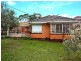 9 Carlyle Street, Ashwood VIC 3147