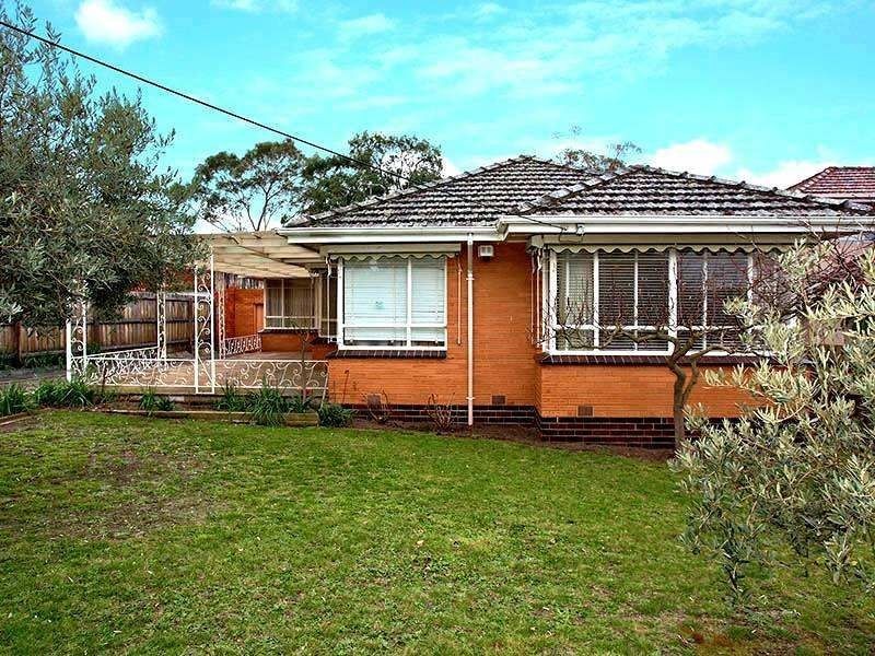 9 Carlyle Street, Ashwood VIC 3147