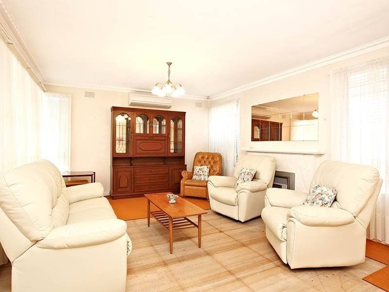 9 Carlyle Street, Ashwood VIC 3147