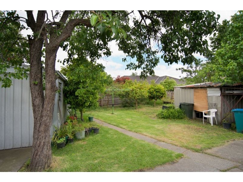 6 Gloucester Road, Ashburton VIC 3147