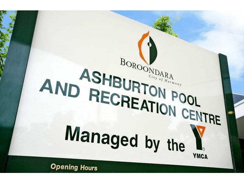 6 Gloucester Road, Ashburton VIC 3147