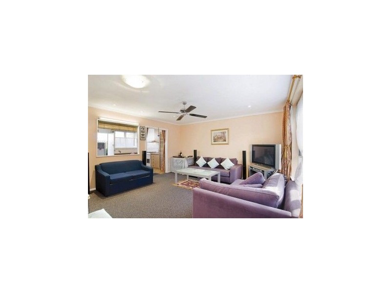 7/6 Creswick Street, Glen Iris VIC 3146