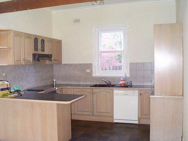 28 Albion Rd, Glen Iris VIC 3146