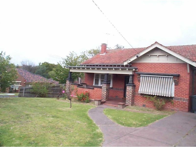 28 Albion Rd, Glen Iris VIC 3146