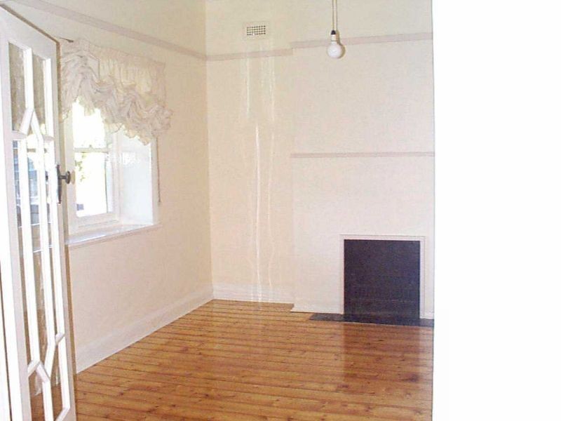 28 Albion Rd, Glen Iris VIC 3146