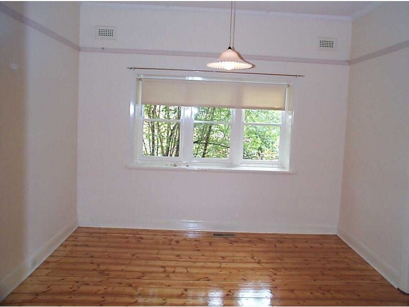 28 Albion Rd, Glen Iris VIC 3146