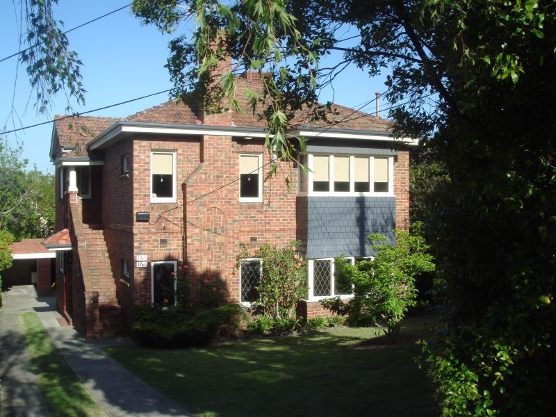 1761 Malvern Road, Glen Iris VIC 3146