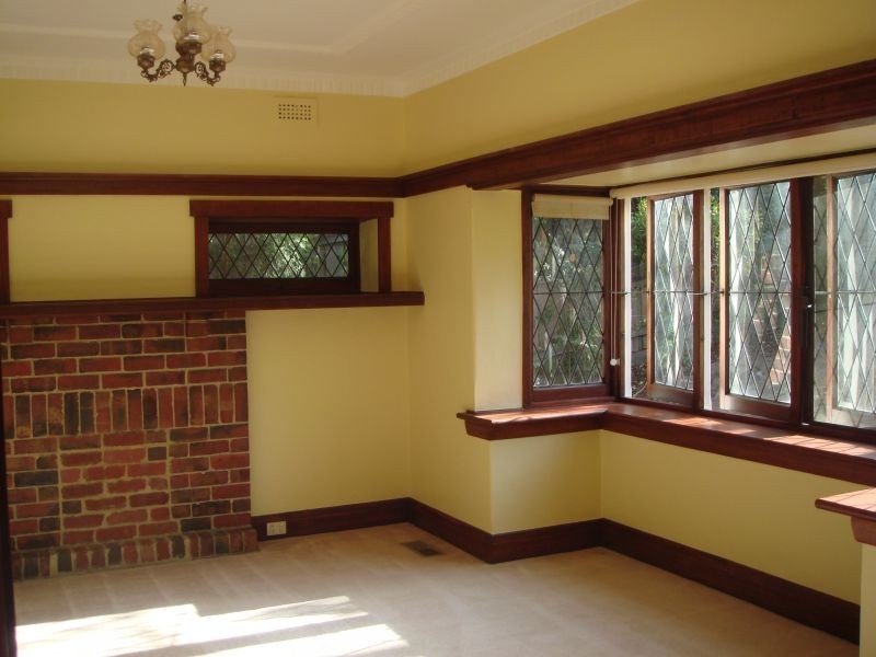 1761 Malvern Road, Glen Iris VIC 3146