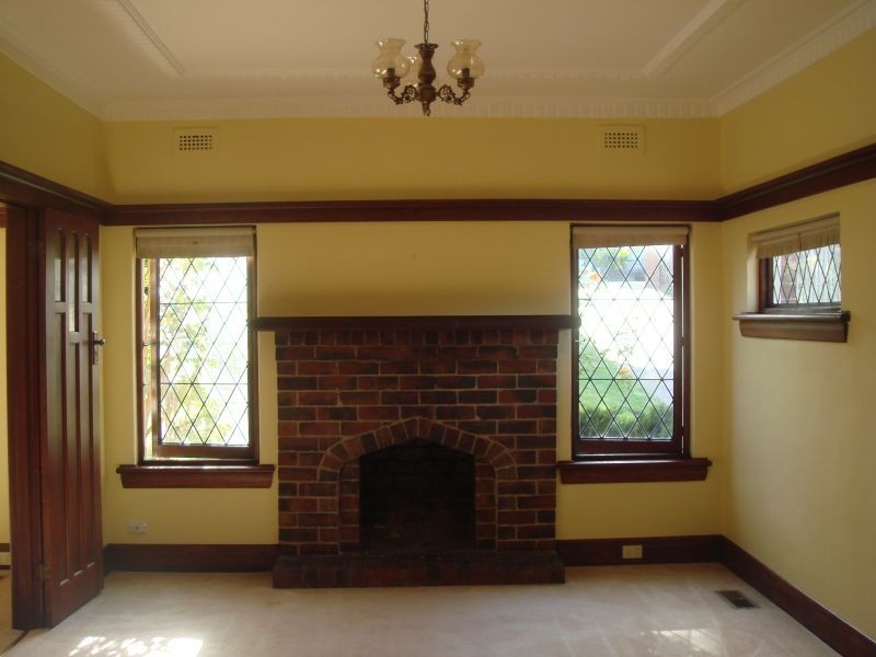 1761 Malvern Road, Glen Iris VIC 3146