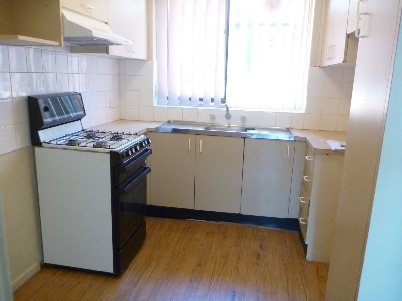 8/6 Finlayson Street, Malvern VIC 3144